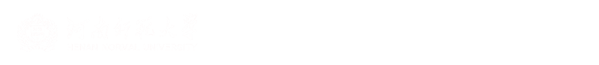 kaiyun欧洲杯app